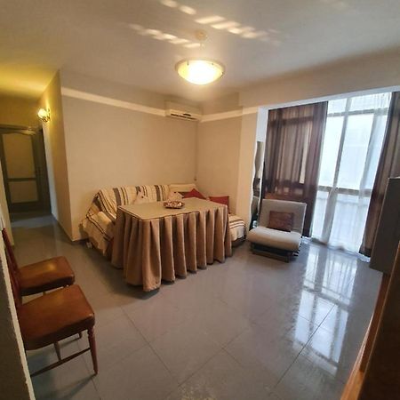 Amplio Apartamento En El Centro De Triana Apartment Seville Exterior photo