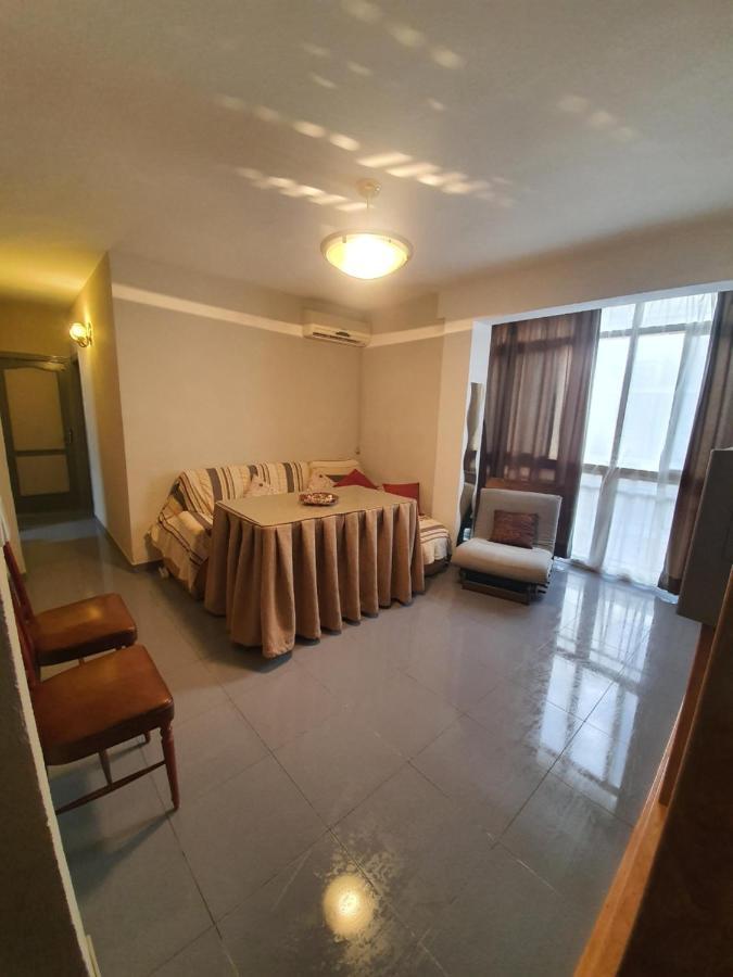 Amplio Apartamento En El Centro De Triana Apartment Seville Exterior photo